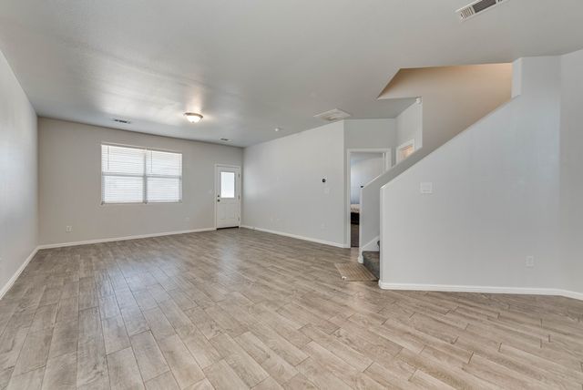 7417 Horton Ranch Rd, Odessa, TX 79765