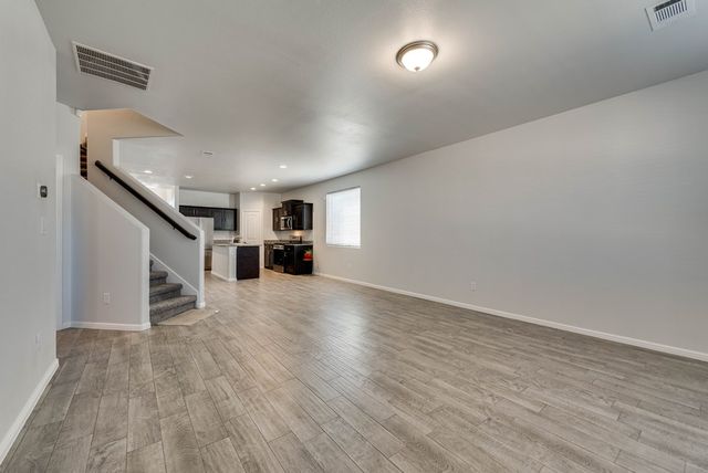 7417 Horton Ranch Rd, Odessa, TX 79765