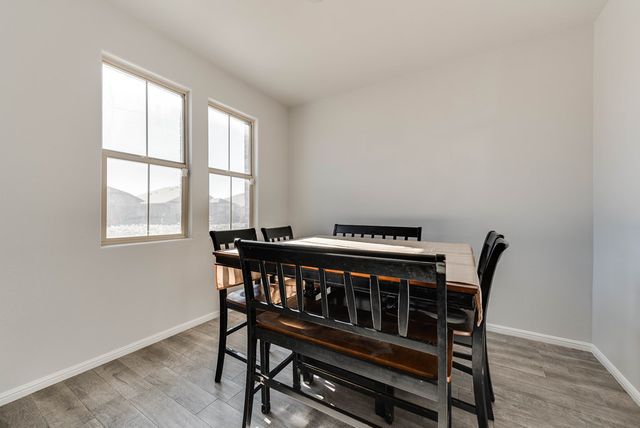 7417 Horton Ranch Rd, Odessa, TX 79765