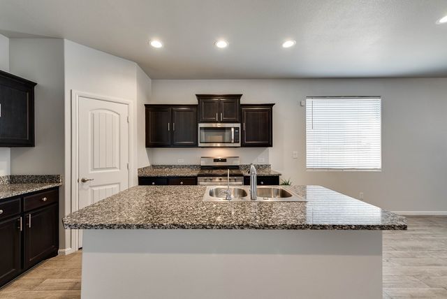 7417 Horton Ranch Rd, Odessa, TX 79765