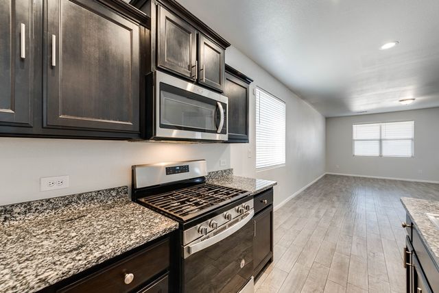 7417 Horton Ranch Rd, Odessa, TX 79765