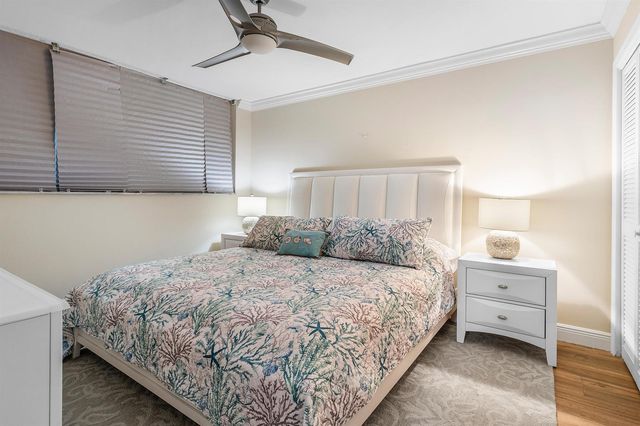 911 Gardenia Drive 154, Delray Beach, FL 33483