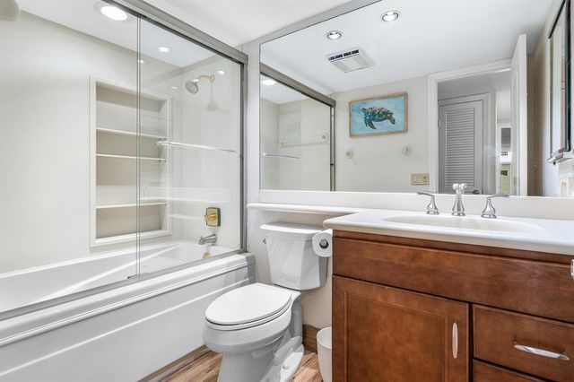 911 Gardenia Drive 154, Delray Beach, FL 33483