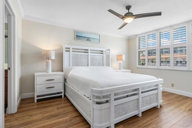 911 Gardenia Drive 154, Delray Beach, FL 33483