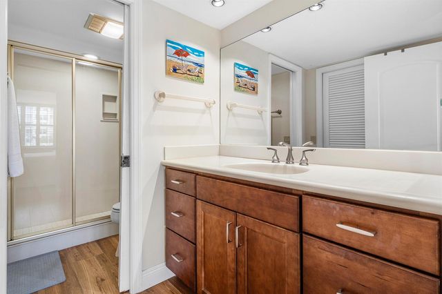 911 Gardenia Drive 154, Delray Beach, FL 33483