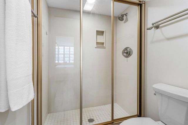 911 Gardenia Drive 154, Delray Beach, FL 33483