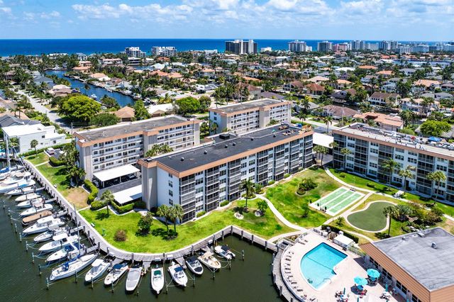 911 Gardenia Drive 154, Delray Beach, FL 33483