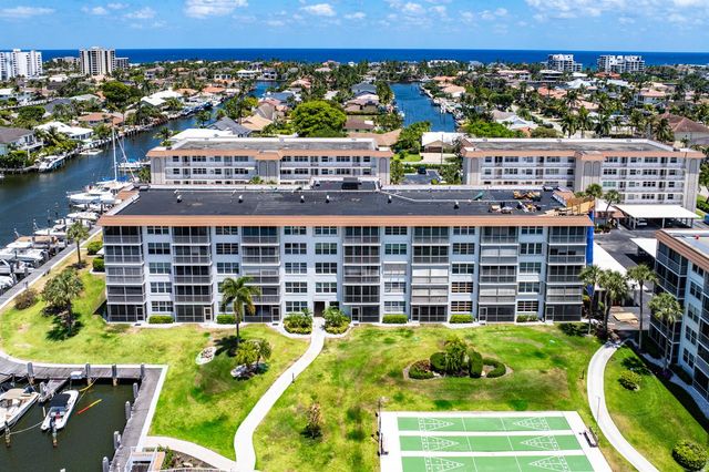 911 Gardenia Drive 154, Delray Beach, FL 33483