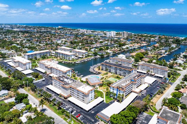 911 Gardenia Drive 154, Delray Beach, FL 33483
