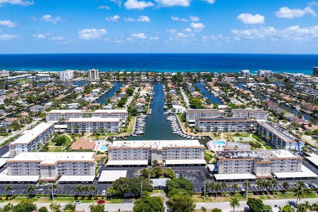 911 Gardenia Drive 154, Delray Beach, FL 33483