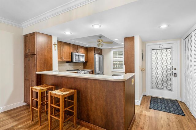 911 Gardenia Drive 154, Delray Beach, FL 33483