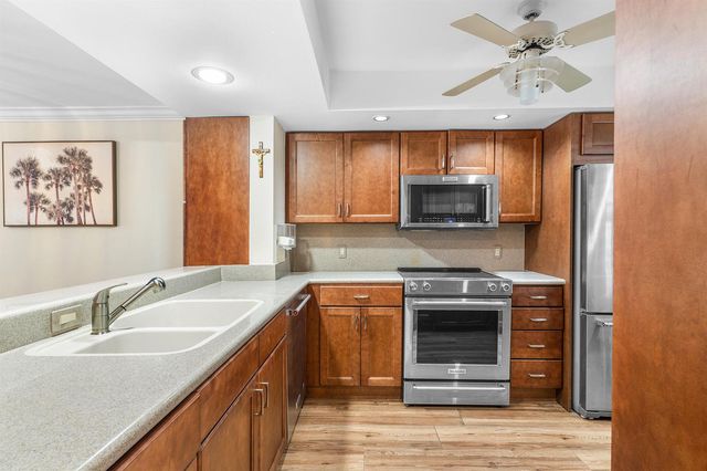 911 Gardenia Drive 154, Delray Beach, FL 33483