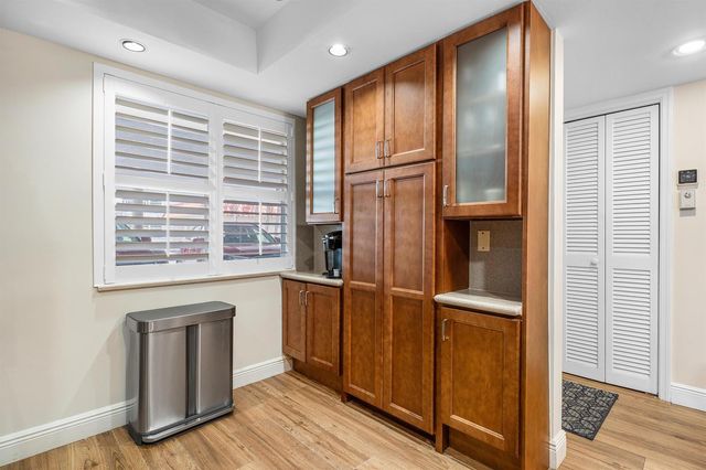 911 Gardenia Drive 154, Delray Beach, FL 33483