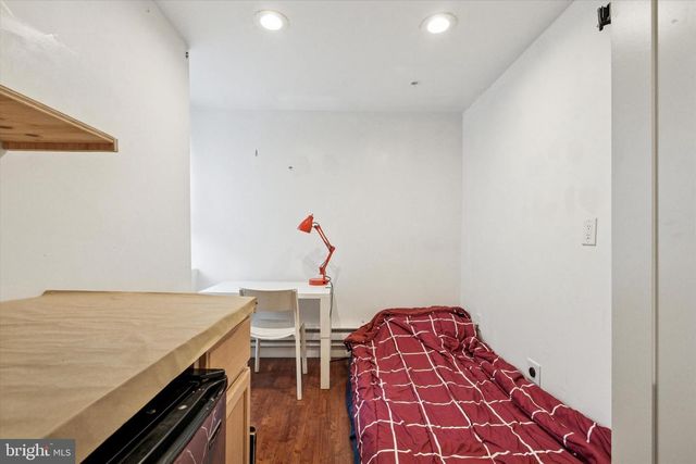 517 N 35TH ST, Philadelphia, PA 19104