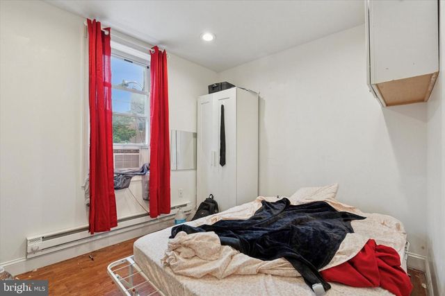 517 N 35TH ST, Philadelphia, PA 19104