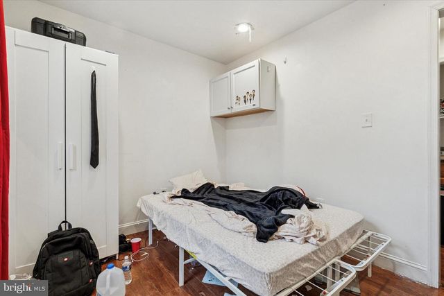 517 N 35TH ST, Philadelphia, PA 19104