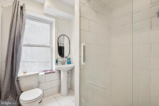 517 N 35TH ST, Philadelphia, PA 19104