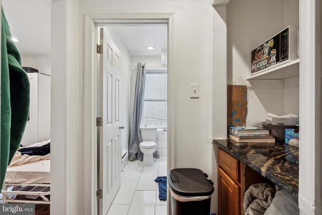 517 N 35TH ST, Philadelphia, PA 19104