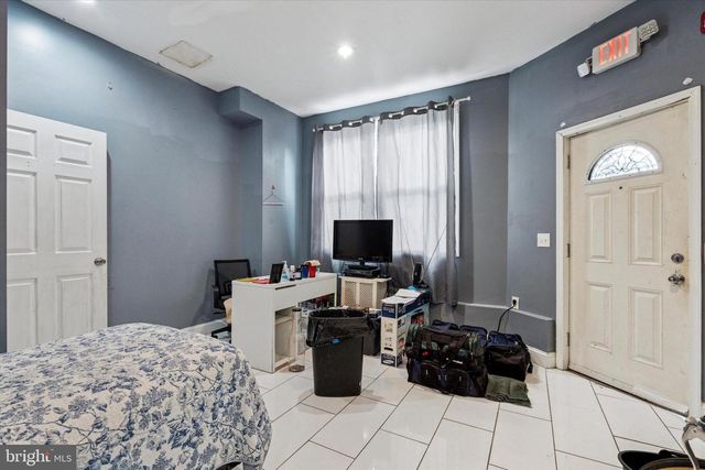 517 N 35TH ST, Philadelphia, PA 19104