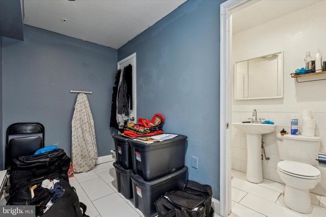 517 N 35TH ST, Philadelphia, PA 19104