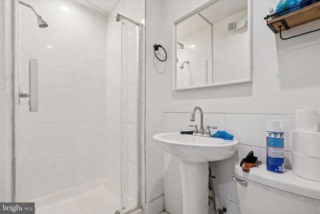 517 N 35TH ST, Philadelphia, PA 19104