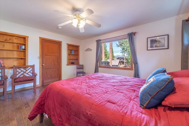 5783 North Lake Boulevard, Carnelian Bay, CA 96140