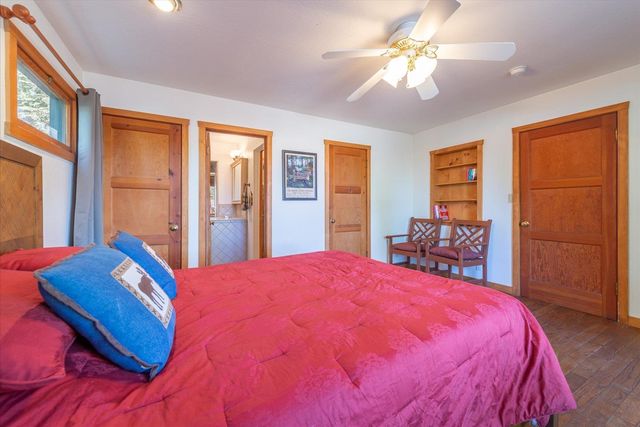 5783 North Lake Boulevard, Carnelian Bay, CA 96140