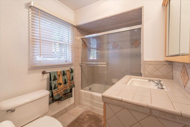 5783 North Lake Boulevard, Carnelian Bay, CA 96140