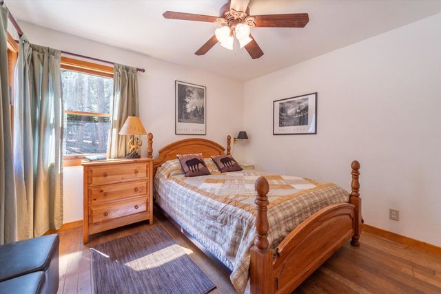 5783 North Lake Boulevard, Carnelian Bay, CA 96140