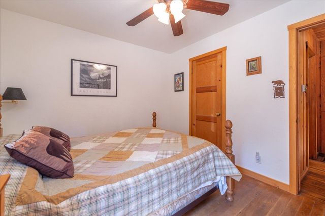 5783 North Lake Boulevard, Carnelian Bay, CA 96140