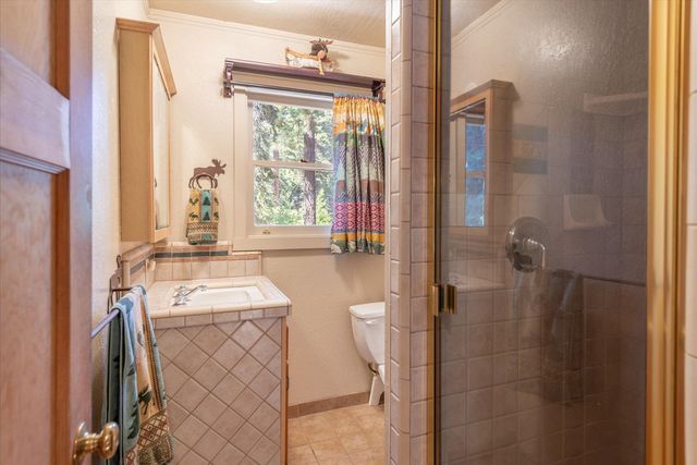 5783 North Lake Boulevard, Carnelian Bay, CA 96140