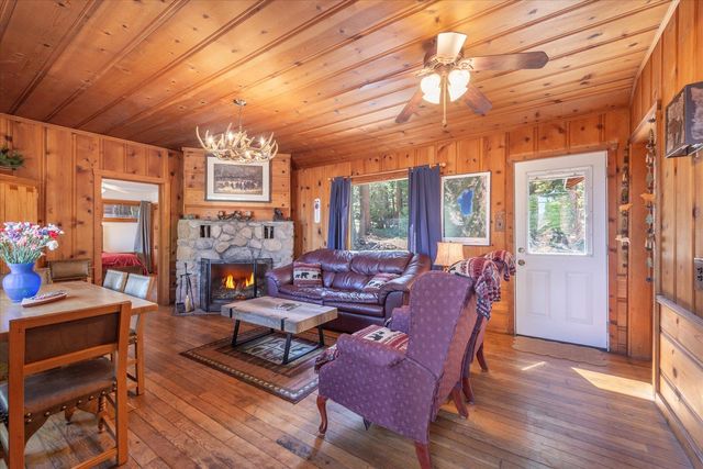 5783 North Lake Boulevard, Carnelian Bay, CA 96140