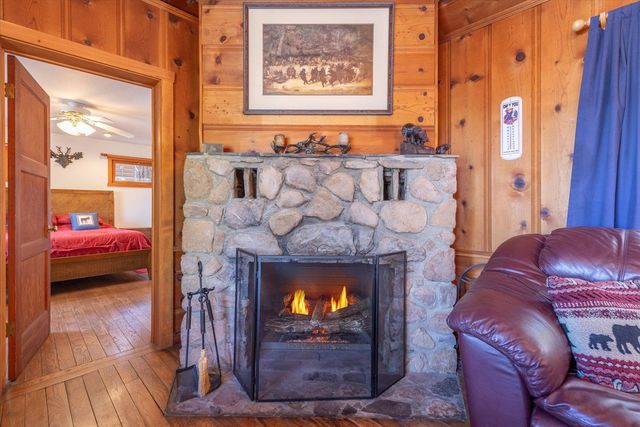 5783 North Lake Boulevard, Carnelian Bay, CA 96140