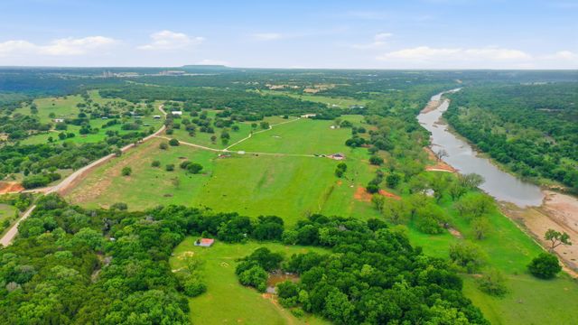 10501-8 Mitchell Bend Court, Granbury, TX 76048