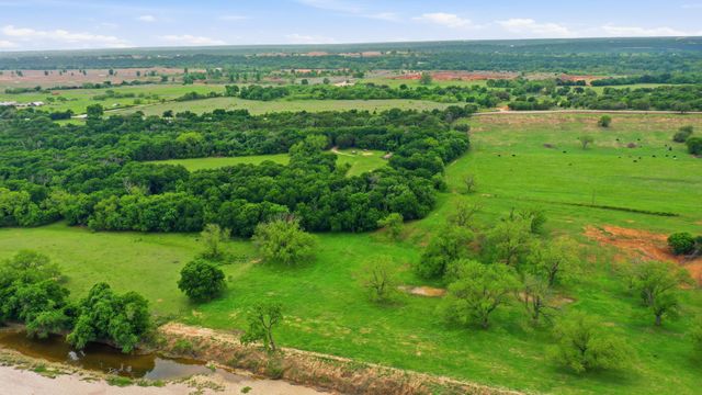 10501-8 Mitchell Bend Court, Granbury, TX 76048