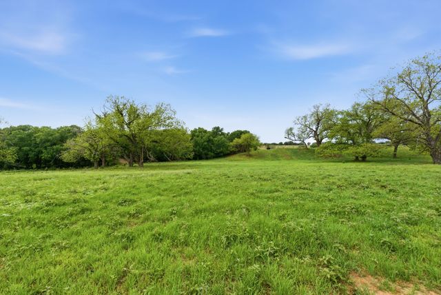 10501-8 Mitchell Bend Court, Granbury, TX 76048