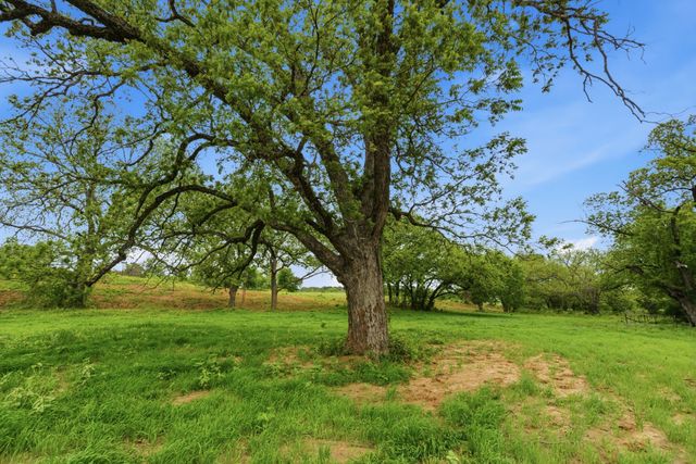 10501-8 Mitchell Bend Court, Granbury, TX 76048