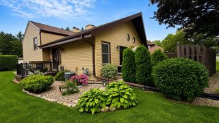 1385 W 18TH AVENUE #2, Oshkosh, WI 54902