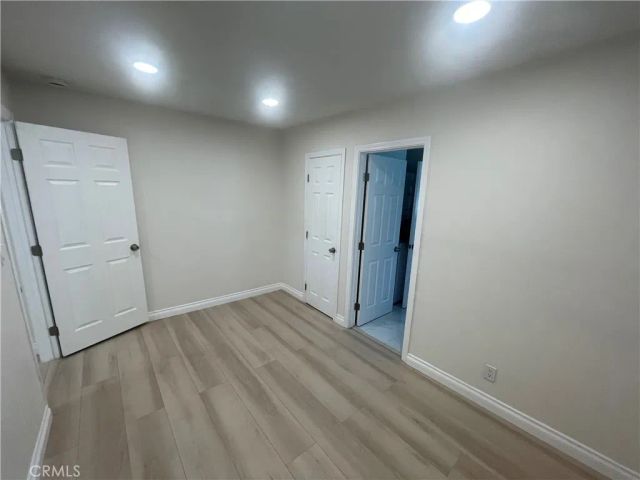 244 E 111th Street, Los Angeles, CA 90061