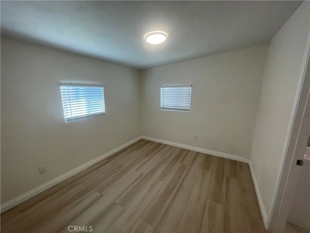 244 E 111th Street, Los Angeles, CA 90061