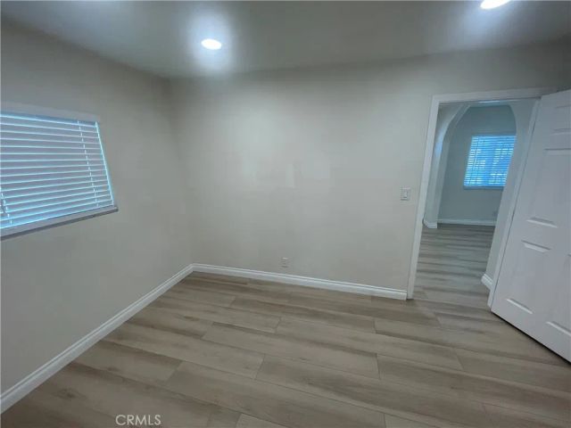 244 E 111th Street, Los Angeles, CA 90061