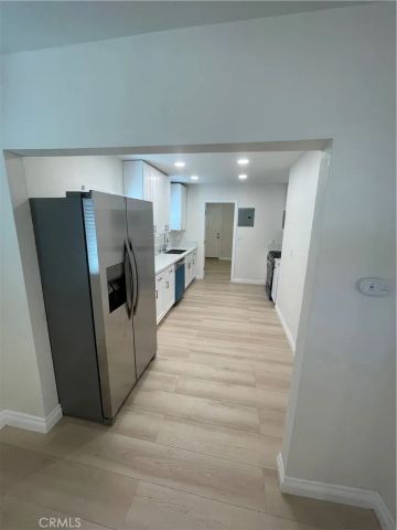 244 E 111th Street, Los Angeles, CA 90061