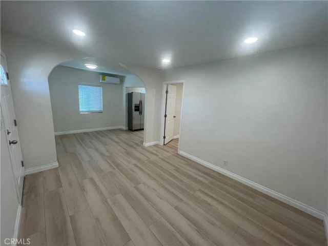 244 E 111th Street, Los Angeles, CA 90061