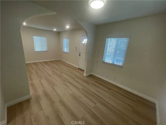 244 E 111th Street, Los Angeles, CA 90061