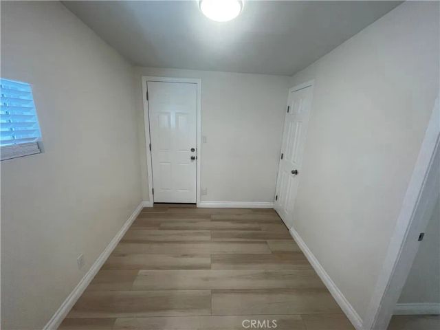 244 E 111th Street, Los Angeles, CA 90061