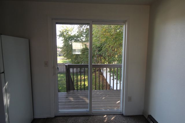 828 E Gordon Ave, Spokane, WA 99207
