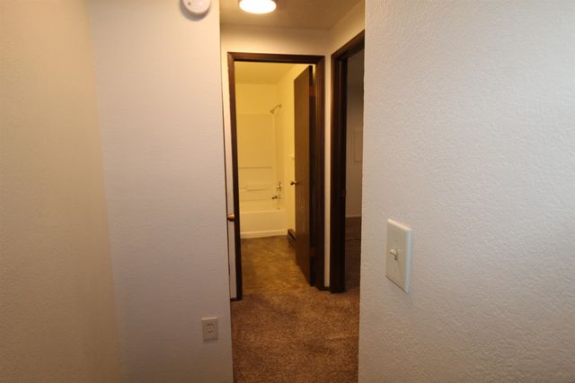828 E Gordon Ave, Spokane, WA 99207