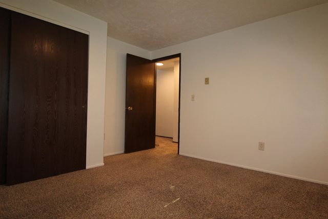 828 E Gordon Ave, Spokane, WA 99207