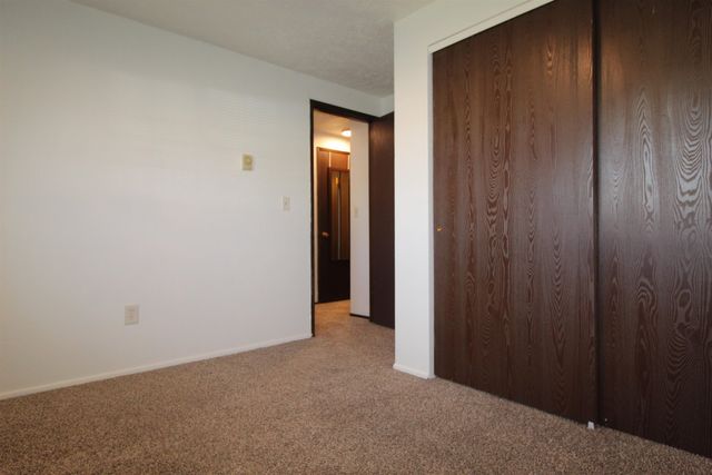 828 E Gordon Ave, Spokane, WA 99207
