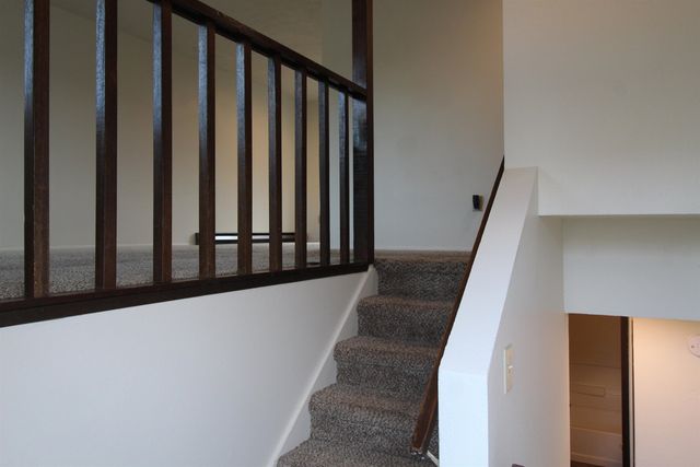 828 E Gordon Ave, Spokane, WA 99207